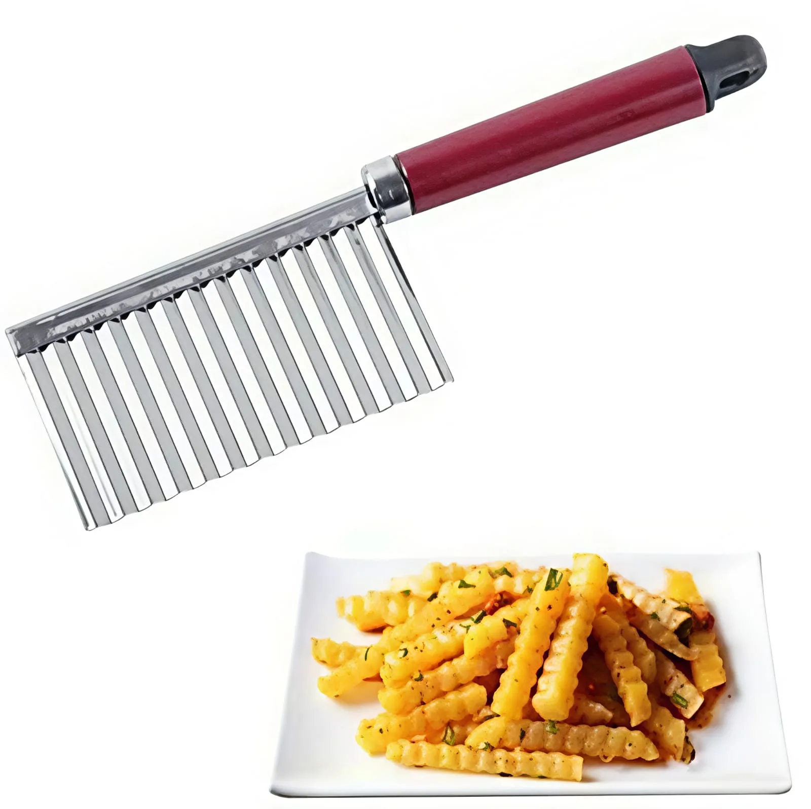 922e66ef-dd18-4146-98ab-36b66d79d9f8 - الصورة 1