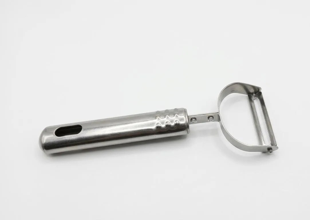 ⁦قشارة استيل⁩ - الصورة ⁦1⁩