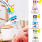 Water Filter - Image 2