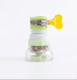 Water Filter