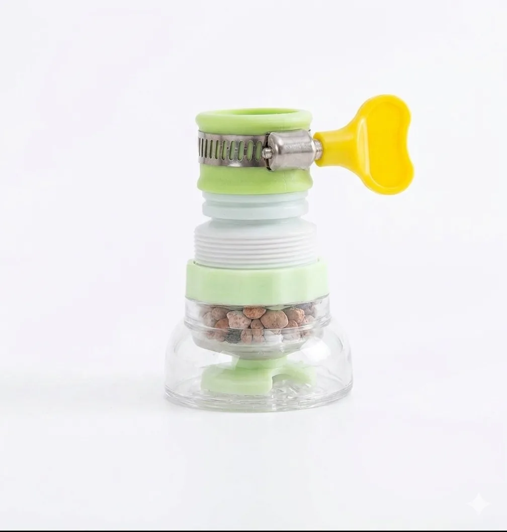 Water Filter - Image 1