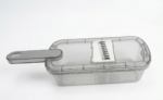 5-in-1 Hand Vegetable Chopper