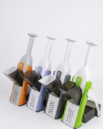 Mandoline Slicer