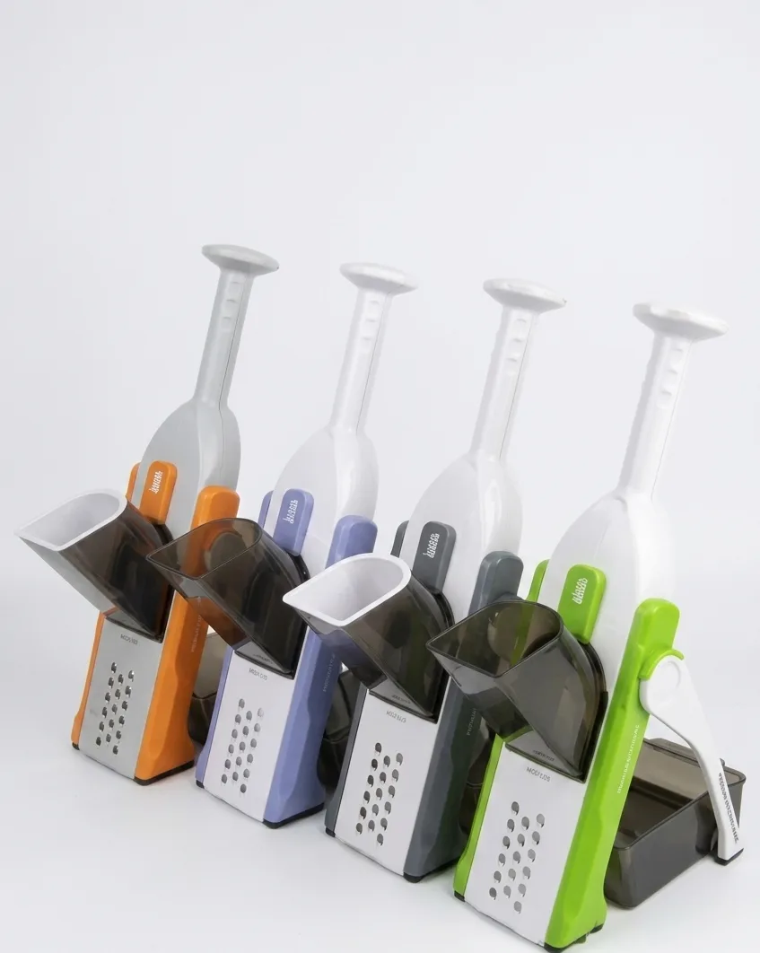 Mandoline Slicer - Image 1
