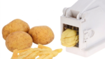 Potato Slicer