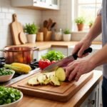 ⁦سكينة خوجة يد اسود⁩ - الصورة ⁦2⁩