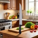 ⁦سكينة خوجة يد اسود⁩ - الصورة ⁦3⁩