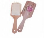 فرشة شعر خشب اشكال