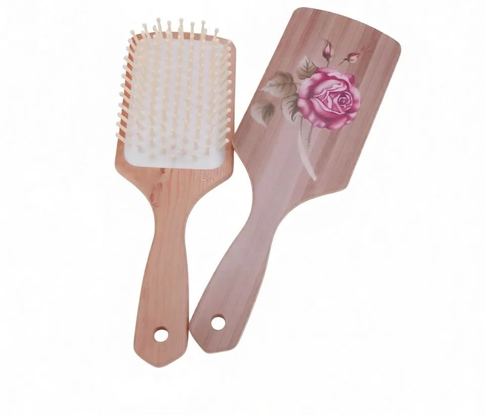 PixVerse_Image_Effect_prompt_جودة عالية_و خلفي (1) فرشة شعر خشب اشكال - الصورة 1