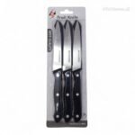 طقم سكينة علي كارت 6 قطع