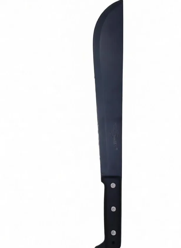 Pocket knife with a sheath - Image 1