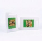 Plastic Cutting Board - Image 3
