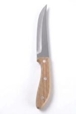 Kitchen Strawberry Knife