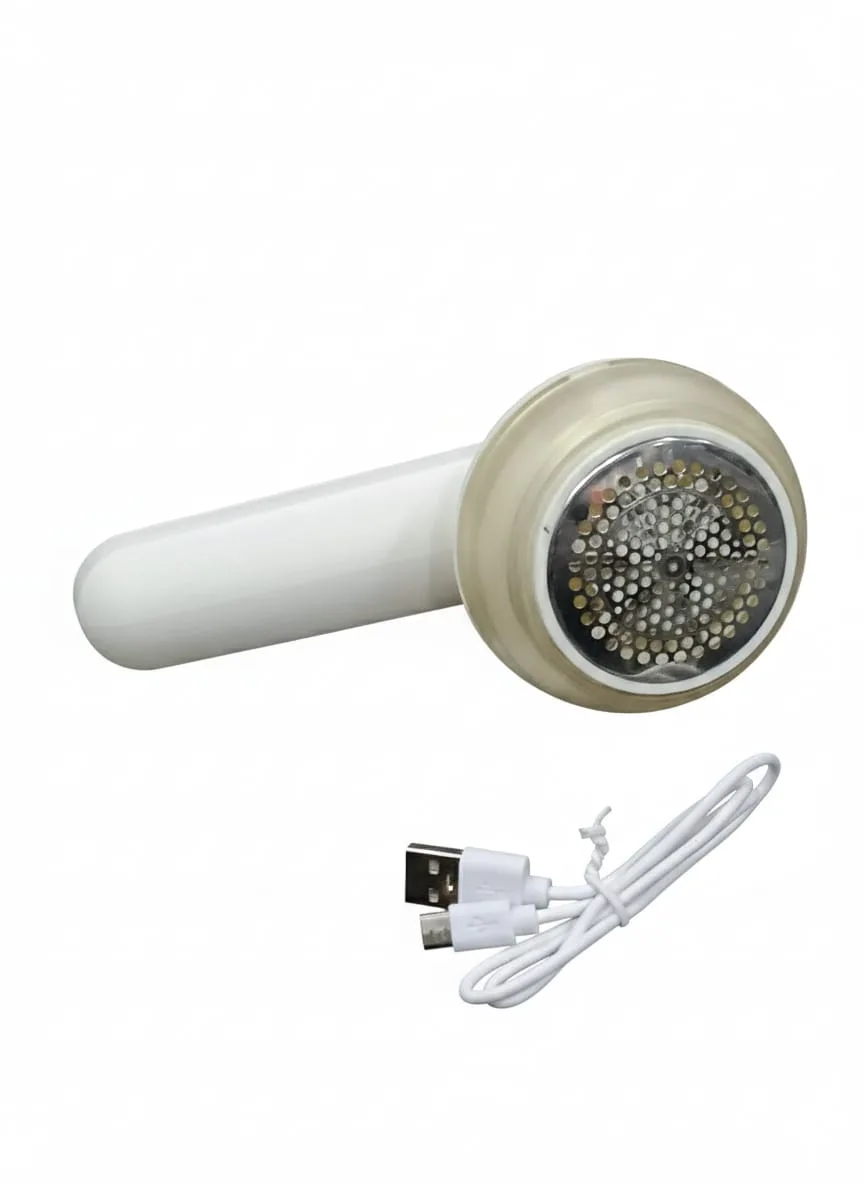 a4fdb500-e97d-4770-ad0a-209337854e2a hair ball trimmer - Image 1