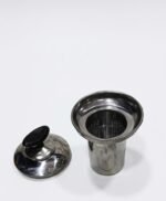 ⁦براد استانس بصفايه⁩ - الصورة ⁦5⁩