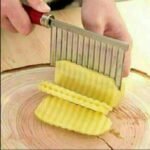 ⁦⁩ - الصورة ⁦5⁩