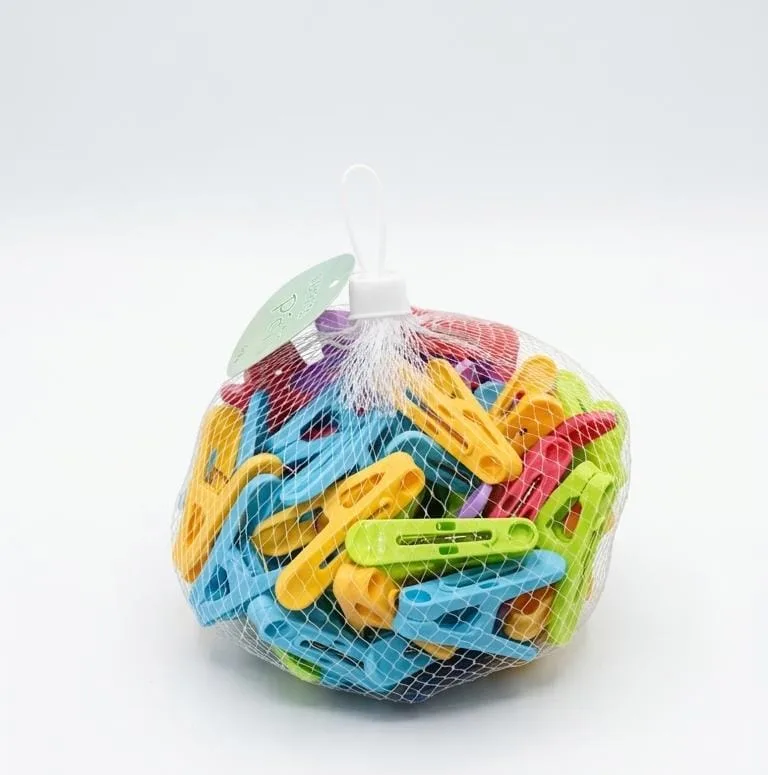 a8a10d54-a827-4d2f-b05e-2beaf758b6a3 شبكة مشبك غسيل الوان - الصورة 1