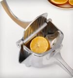 ⁦عصاره برتقال معدن⁩ - الصورة ⁦3⁩