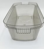 5-in-1 Hand Vegetable Chopper - Image 4