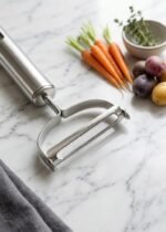 ⁦قشارة استيل⁩ - الصورة ⁦3⁩