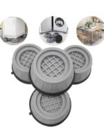 Furniture Sliders - Image 4