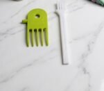 22-in-1 Vegetable Chopper - Image 5