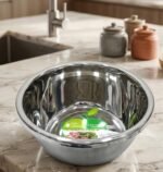 Stainless steel plate - Image 4