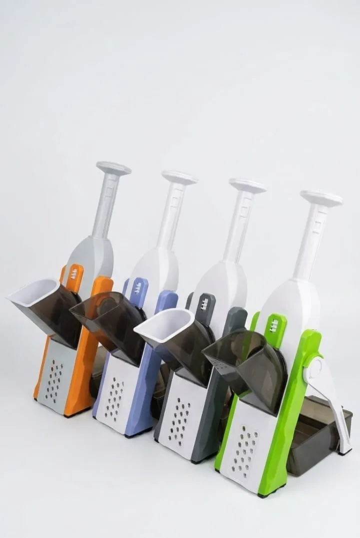 ⁦قطاعة ماندولين⁩ - الصورة ⁦1⁩