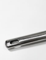 ⁦قشارة استيل⁩ - الصورة ⁦4⁩