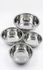 Stainless steel plate - Image 7