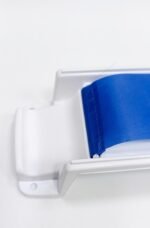 Grape Leaf Rolling Machine - Image 4