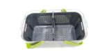 22-in-1 Vegetable Chopper - Image 6