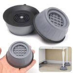 Furniture Sliders - Image 5