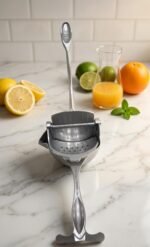 ⁦عصاره برتقال معدن⁩ - الصورة ⁦5⁩