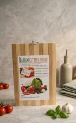 ⁦بلانشة تقطيع خشب⁩ - الصورة ⁦4⁩