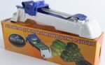 Grape Leaf Rolling Machine