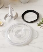 3-Liter Food Processor - Image 3