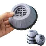 Furniture Sliders - Image 6