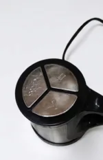 3-Liter Food Processor - Image 4
