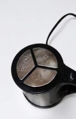 3-Liter Food Processor - Image 4