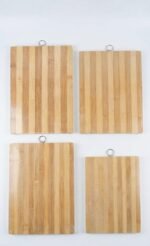 بلانشة تقطيع خشب