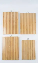 Wooden Cutting Board - Image 4