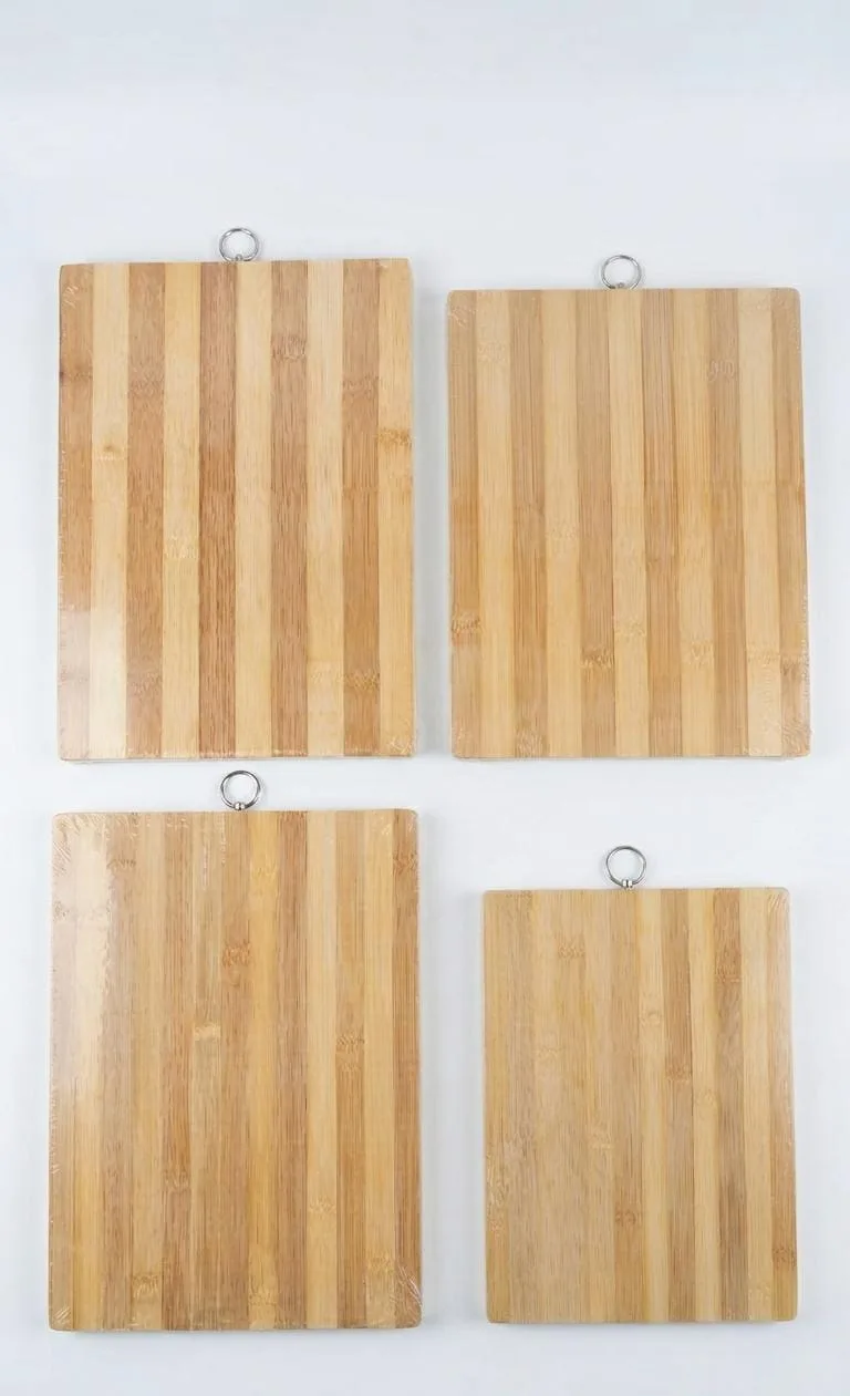 e7ec074a-8cef-4b7e-acc9-d7e5bfd0f5ad بلانشة تقطيع خشب - الصورة 1