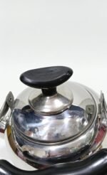 ⁦براد استانس بصفايه⁩ - الصورة ⁦6⁩