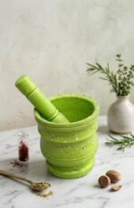 ⁦هون الوان فسفوري⁩ - الصورة ⁦4⁩