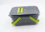 22-in-1 Vegetable Chopper