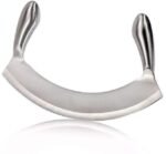 ⁦مخرطة ستيل⁩ - الصورة ⁦4⁩