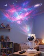 ⁦اباجورة رجل الفضاء⁩ - الصورة ⁦2⁩