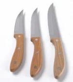 Kitchen Strawberry Knife - Image 3