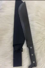 ⁦سكينة خوجة جراب⁩ - الصورة ⁦3⁩